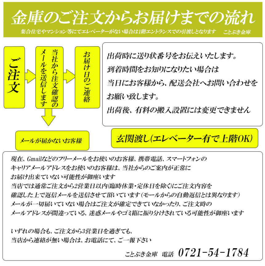 60％以上節約 マリンアラモード小糸製作所 KOITO 回転灯 フラッシュランプ イエロー 24V FLP43CYM