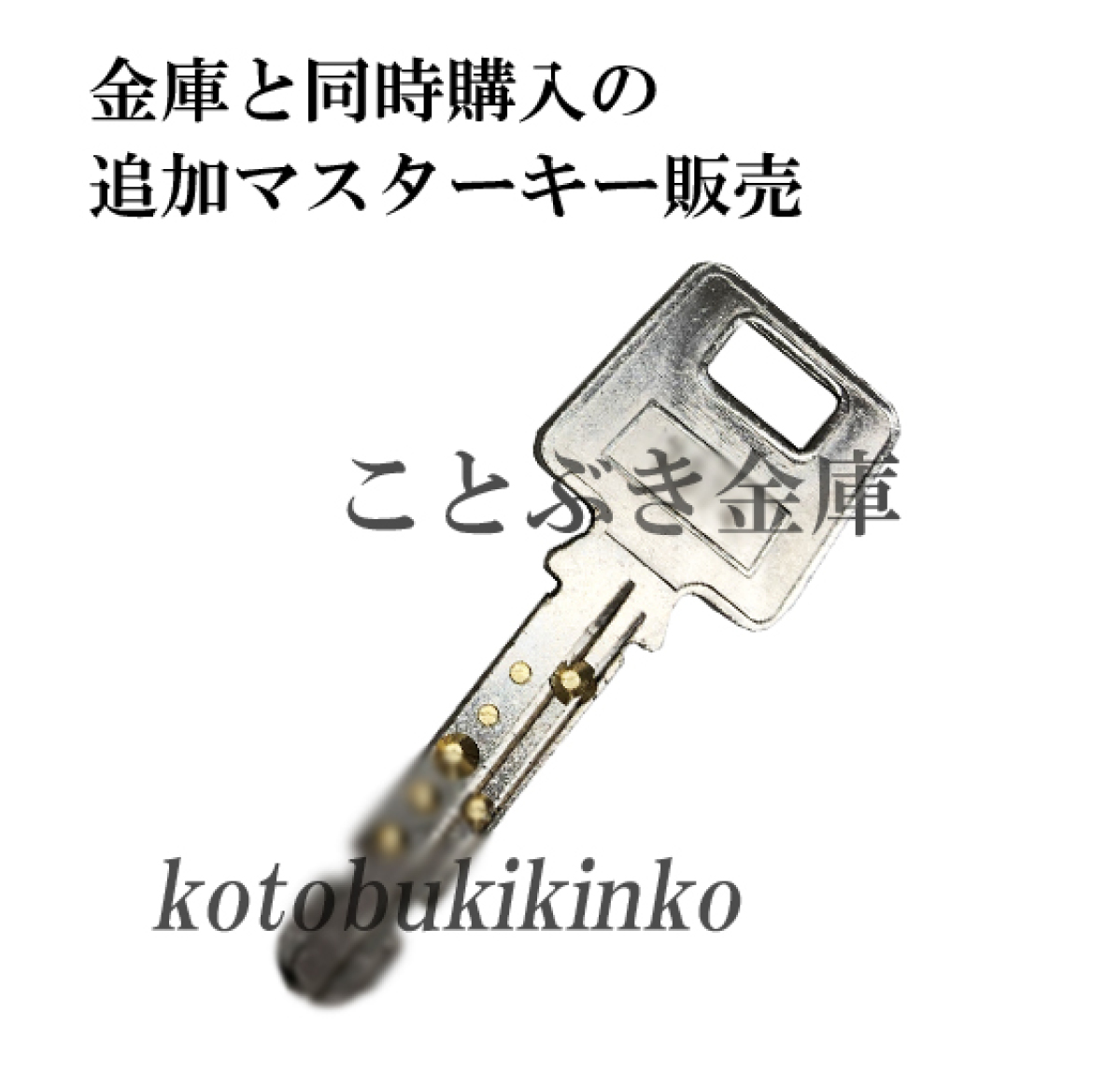 おしゃれ USパーツ取り扱い専門店 USDMUS LEDステップライト 起亜KX5