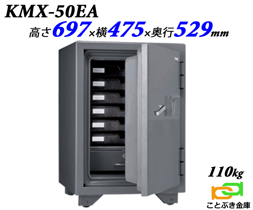 即日出荷 加藤製作所 7.50R16LT トラック バス用 タイヤチェーン1ペア トリプル型 ダブルタイヤ用 ラダー ハシゴ型 麻袋入り  代表サイズのみ記載 スプリングバンド付き S750R16T ad-naturam.fr