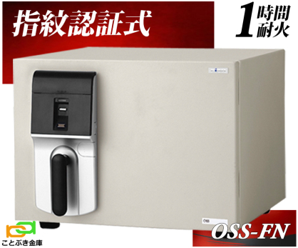 ���� �ƒ�p �w��F�؎� �ω΋��� �G�[�R�[ EIKO ���� ������� �������� ���Ԍ��� �X�[�p�[�Z�[�� ����� �l�C �v���[���g ���j�� ����h�~ �h�Ƌ���  �M�d�i���� �ω� �ޓ� �h�� �h�� �I�t�B�X �΍� �Z�L�����e�B ���S ���S �݋��� �ۊǌ� �X�^�C���b�V�� �I�t�B�X�Z�[�t  �ω΋���  �V�z�j�� �����L�O�� ���z���j�� �h�V�̓� �����z���j�� ���̓� ��̓� �J�X�j�� �N���X�}�X�v���[���g �n���E�B�� �Z�L�����e�B�{�b�N�X
