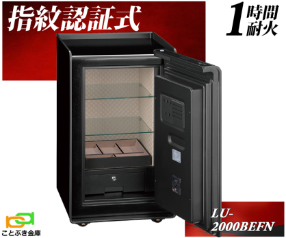 �G�[�R�[ EIKO �K�[�h�}�X�^�[  �}���`���b�N�� �ω΋��� ���� ������� �������� ���Ԍ��� �X�[�p�[�Z�[�� ����� �l�C �v���[���g ���j�� ����h�~ �h�Ƌ���  �M�d�i���� �ω� �ޓ� �h�� �h�� �I�t�B�X �΍� �Z�L�����e�B ���S ���S �݋��� �ۊǌ� �X�^�C���b�V�� �I�t�B�X�Z�[�t  �ω΋���  �V�z�j�� �����L�O�� ���z���j�� �h�V�̓� �����z���j�� ���̓� ��̓� �J�X�j�� �N���X�}�X�v���[���g �n���E�B�� �Z�L�����e�B�{�b�N�X
