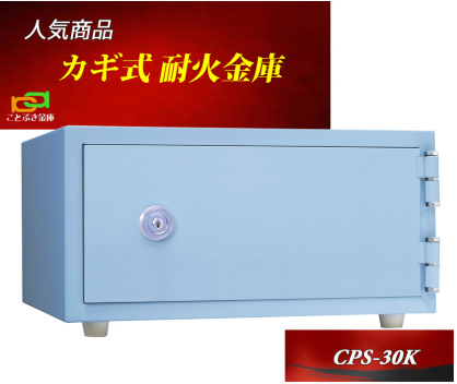  ^ ƒp JM ω΋ CPS-30K  XJCu[ {ACGXPC {    S1ԑω΁