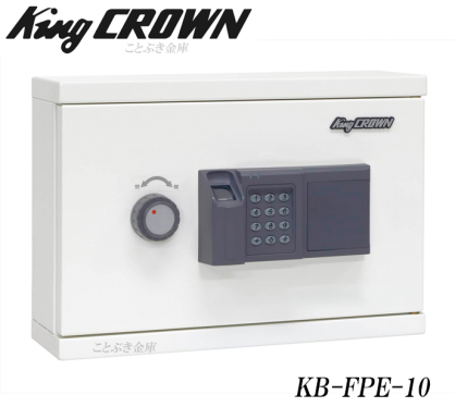 KB-FPE-10 kb-fpe-10   {ACGXPC king crown LO NE JM̊Ǘ L[{bNX Ǌ|\@wF؎@^Ɂ@eL[L[{bNX  ۊǗp JM{bNX JM̊Ǘ ZLeB[@\ L[{bNX^тɂ֗ eL[@Ɂ@ h Ɠd ʔ ʐM̔ ICVbv lbgʔ  VbsO