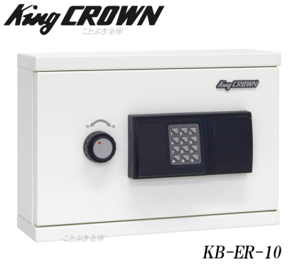 KB-RFE-10 kb-rfe-10   {ACGXPC king crown LO NE JM̊Ǘ L[{bNX Ǌ|\@ICJ[hƈÏؔԍŊǗ eL[@^Ɂ@eL[L[{bNX  ۊǗp JM{bNX JM̊Ǘ ZLeB[@\ L[{bNX^тɂ֗ eL[@Ɂ@ h Ɠd ʔ ʐM̔ ICVbv lbgʔ  VbsO