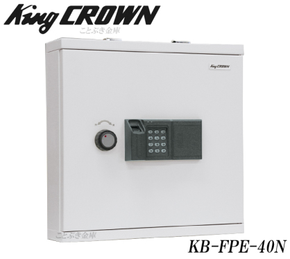 KB-FPE-40N kb-fpe-40   {ACGXPC king crown LO NE JM̊Ǘ L[{bNX Ǌ|\@wF؎@^Ɂ@eL[L[{bNX  ۊǗp JM{bNX JM̊Ǘ ZLeB[@\ L[{bNX^тɂ֗ eL[@Ɂ@ h Ɠd ʔ ʐM̔ ICVbv lbgʔ  VbsO