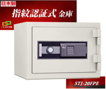  wF؎ ω΋ STJ-20FPE(ݒuK{){ACGXPC LO NE eL[   h 2ԑω΁