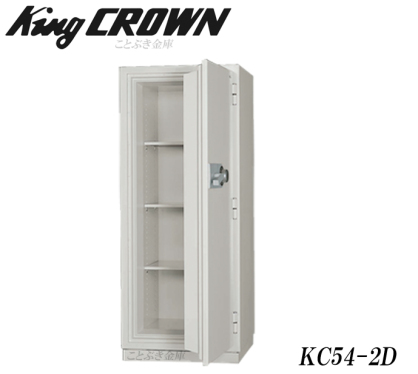 KC54-2D kc54-2d {ACGXPC king crown LO NE@_Cω΋Ɂ@Ɩpω΋Ɂ@ItBXZ[t@Ƃ[ Ƃ