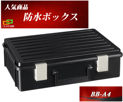 h{bNX Ɏ[p BB-A4 G[R[ eiko Z[܂ ̐Nh  IXX