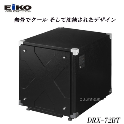 jW  ƒp eL[F؎ ω΋ G[R[ EIKO    Ԍ X[p[Z[  lC v[g j h~ hƋ  Mdi ω ޓ h h ItBX ΍ ZLeB S S ݋ ۊǌ X^CbV ItBXZ[t  ω΋  Vzj LO zj hV̓ zj ̓ ̓ JXj NX}Xv[g nEB ZLeB{bNX