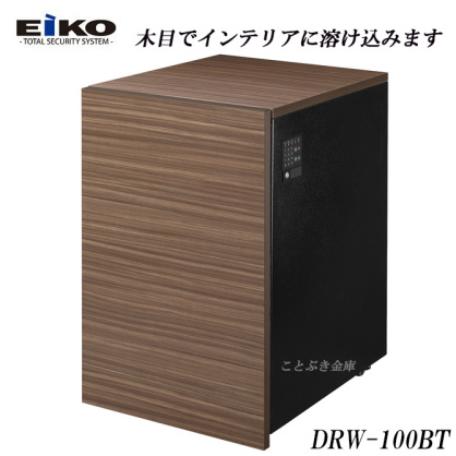 jW  ƒp eL[F؎ ω΋ G[R[ EIKO    Ԍ X[p[Z[  lC v[g j h~ hƋ  Mdi ω ޓ h h ItBX ΍ ZLeB S S ݋ ۊǌ X^CbV ItBXZ[t  ω΋  Vzj LO zj hV̓ zj ̓ ̓ JXj NX}Xv[g nEB ZLeB{bNX