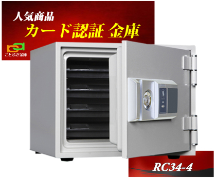  ^ ƒp J[hF؎ ω΋ RC34-4 _CZ[t    h 1ԑω