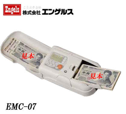 EMC-07 ō̏^}`m[gJE^[ v@ GQX Engels m[gJE^[ RCJE^[,d݌v@,v@,RC\[^[,JEg,jZD,D,,,,s,Mtg,U,n挔,e,,,,t@~[}[g,J[uX