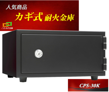  ^ ƒp JM ω΋ CPS-30K  ubN {ACGXPC {    S1ԑω΁