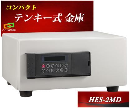  ƒp ^ eL[ ω΋ G[R[ EIKO    Ԍ X[p[Z[  lC v[g j h~ hƋ  Mdi ω ޓ h h ItBX ΍ ZLeB S S ݋ ۊǌ X^CbV ItBXZ[t  ω΋  Vzj LO zj hV̓ zj ̓ ̓ JXj NX}Xv[g nEB ZLeB{bNX