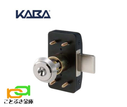 KABA bN 6503R ۍʕt JoX^[lI L[5{tyZ[teB[T^[zyKaba Star Neoz