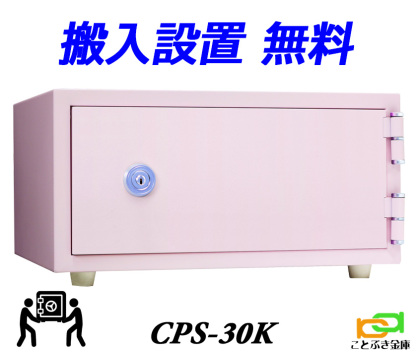  ^ ƒp JM ω΋ CPS-30K y[sNF  (ݒu )  {ACGXPC {     1ԑω΁