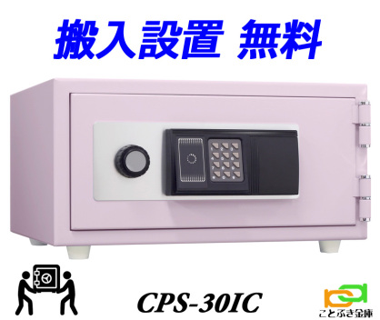  ^ ƒp J[hF؎ ω΋ CPS-30IC sN (ݒu ) {ACGXPC {    S1ԑω΁
