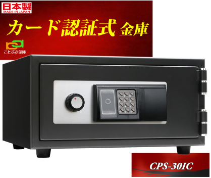  ^ ƒp J[hF؎ ω΋ CPS-30IC ubN {ACGXPC {    1ԑω΁